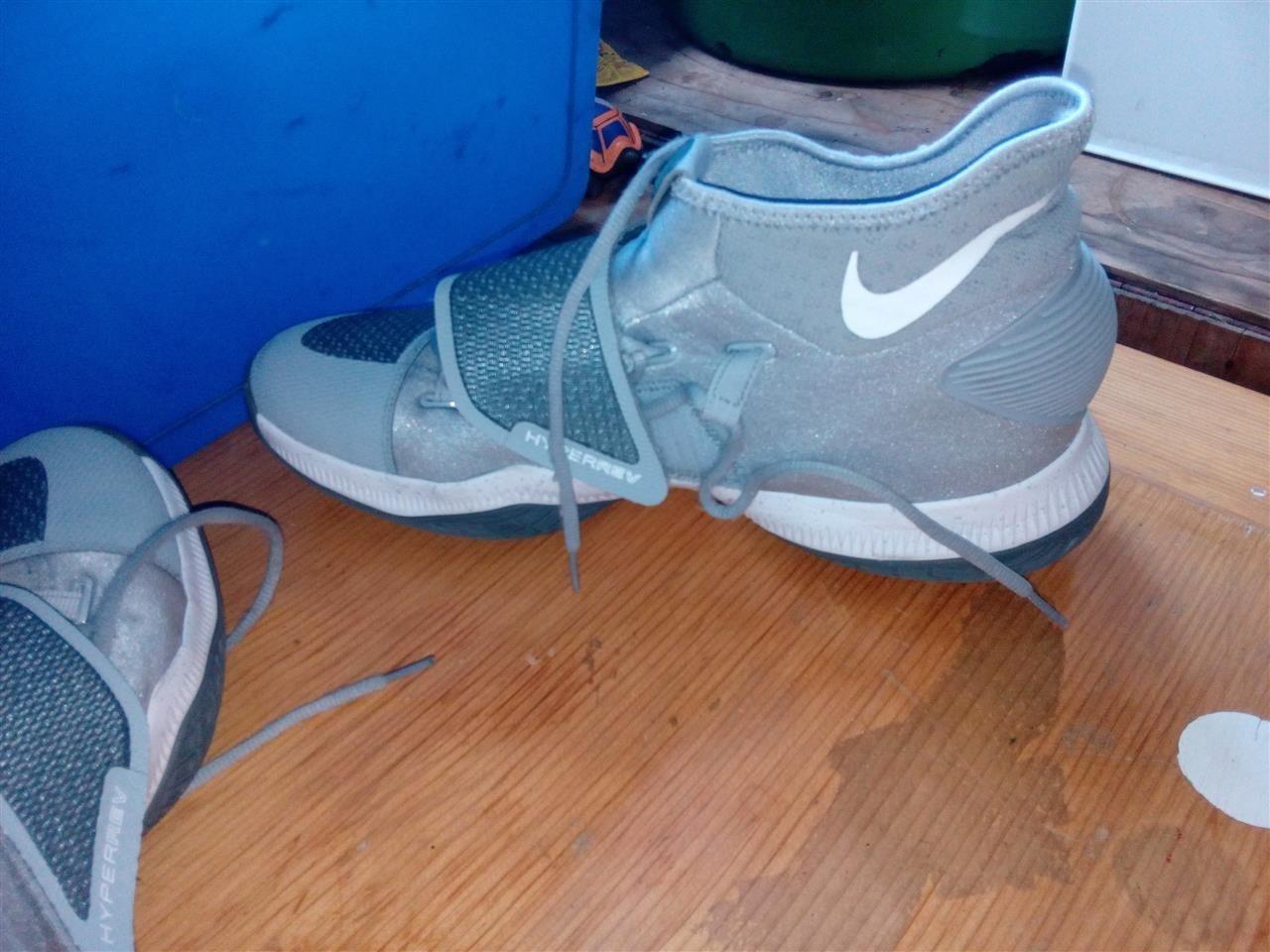 Nike-hyperrev-2016