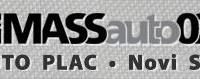 MASSauto021