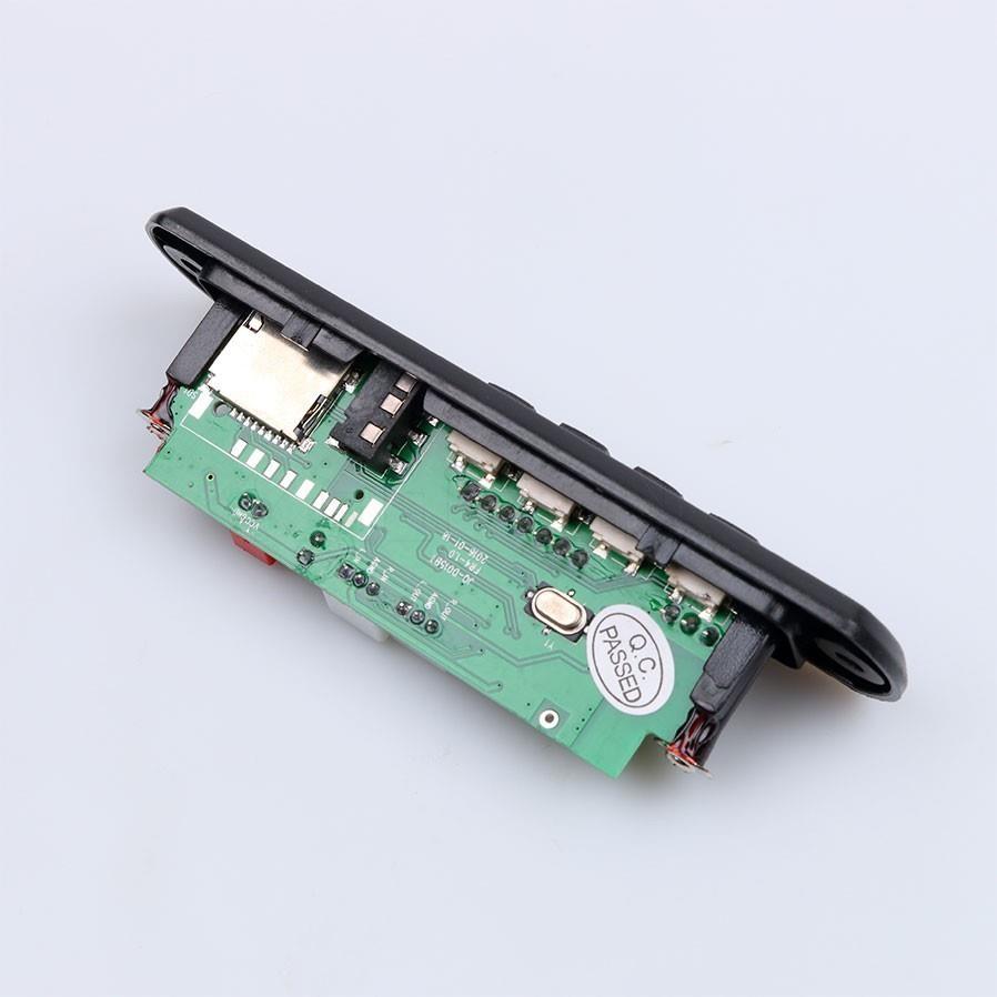 MP3-Player-Wireless-Bluetooth-12V-MP3-USB-Micro-SD