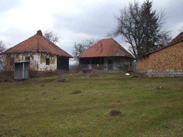 Seosko-domacinstvo-45000m2-