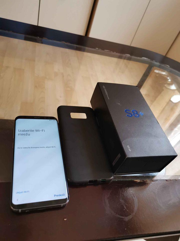 Samsung-S8-Plus