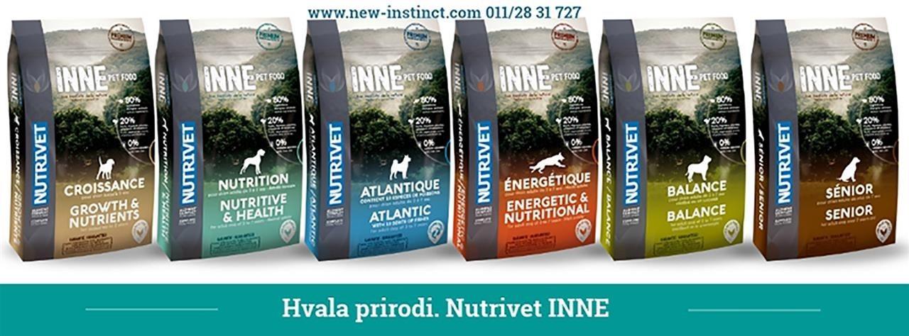 Nutrivet-hrana-za-pse