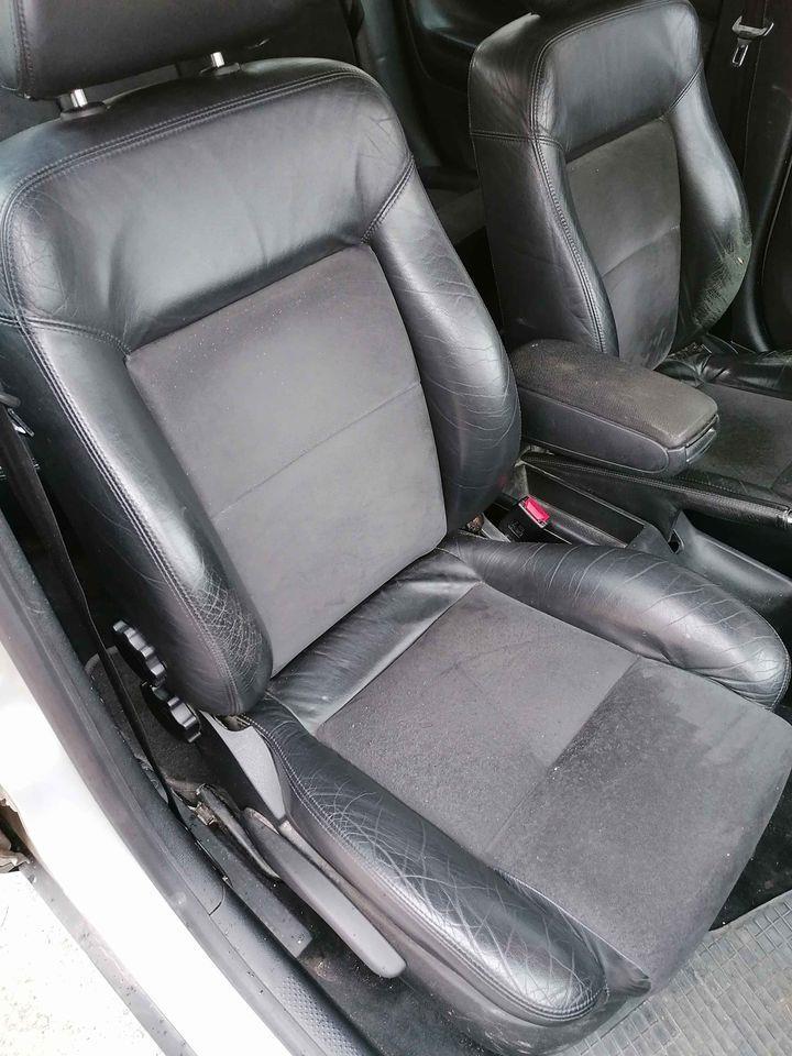 DELOVI-Audi-A4-Pasat-B5