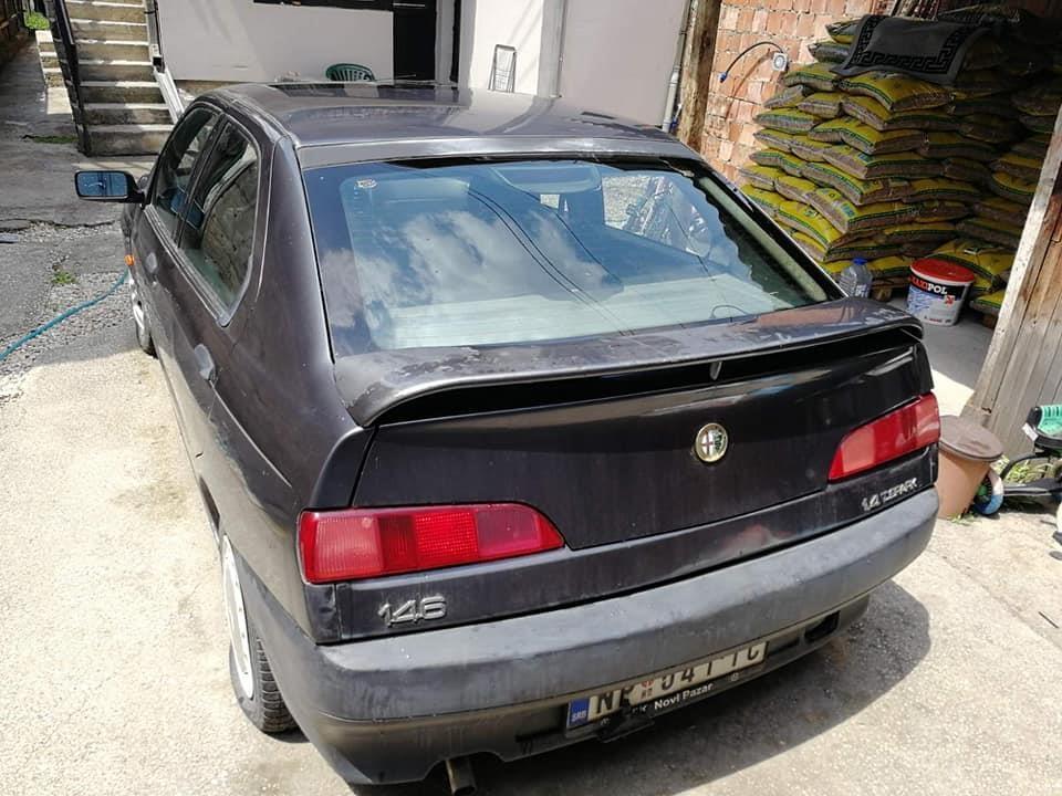 ALFA-146