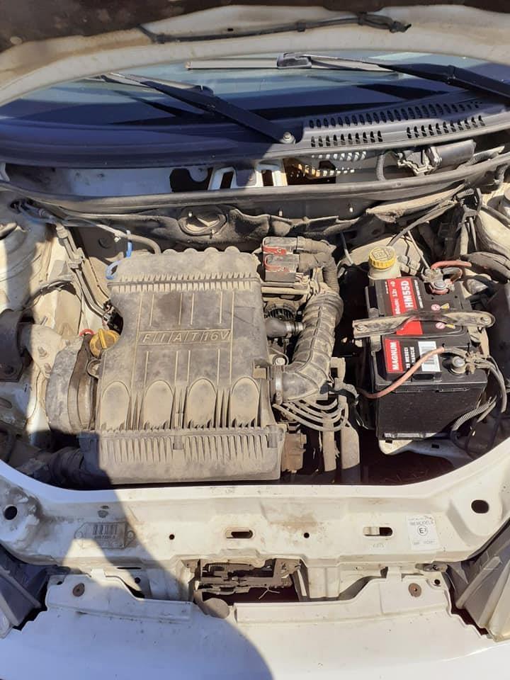 Punto-12-b