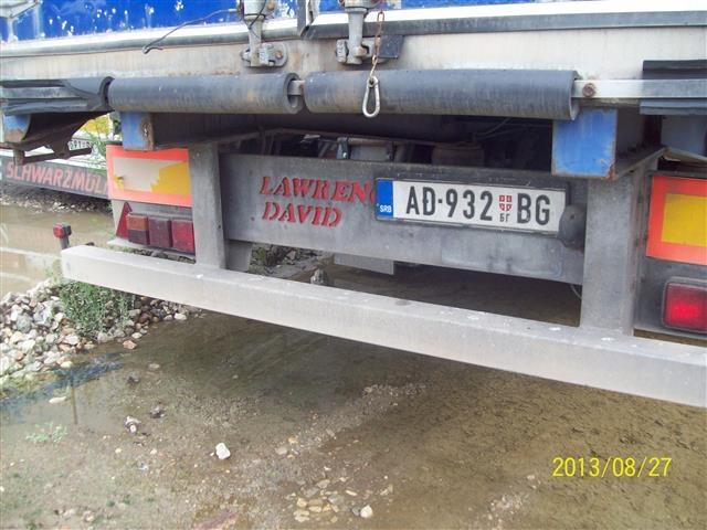 Poluprikolica-Lavrens-David