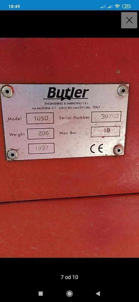 Demontirka-butler-do-20-cola-ispravna