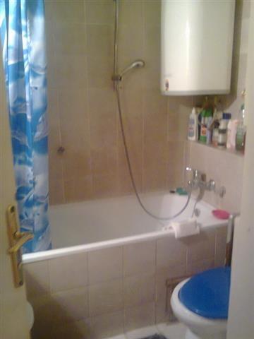 Stan-86m2-na-N-Beograd