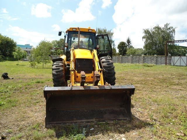 JCB-4CX--2007-