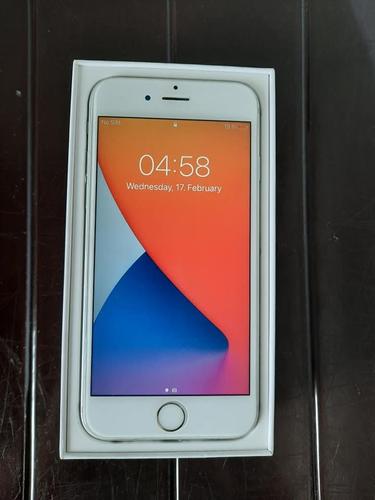 Iphone 6s - 64gb