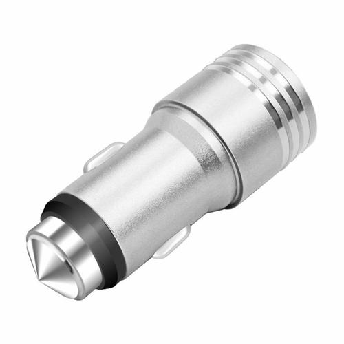 USB punjač 12-24v HAMMER