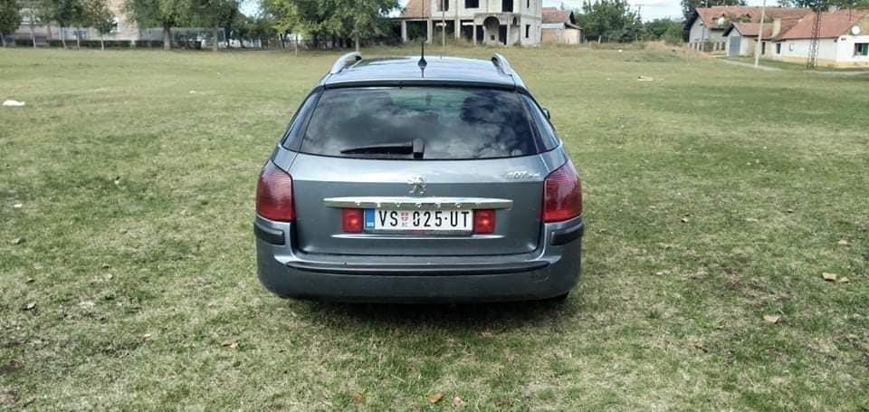 Auto-je-dobar-nije-fixna-cena--