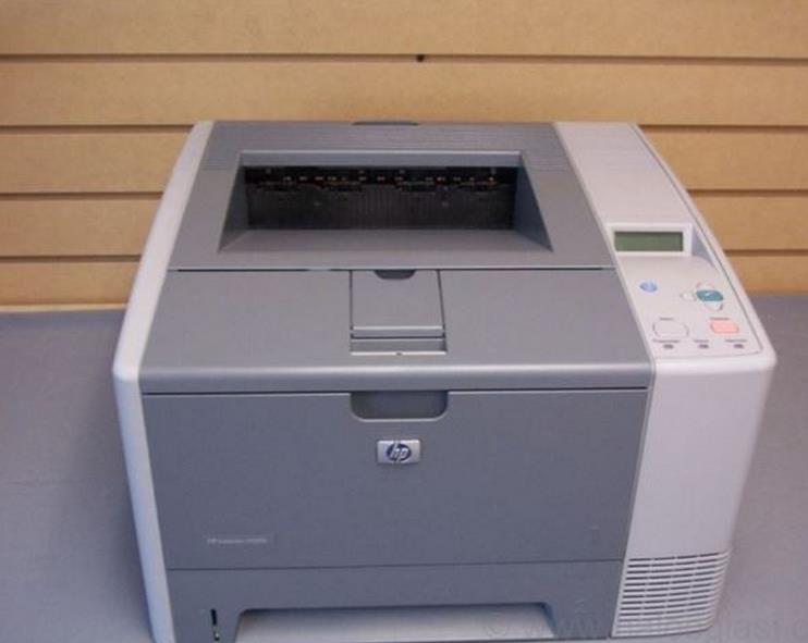 Laserski-profy-stampac-HP-2420