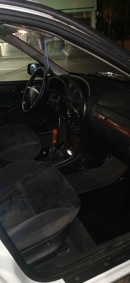 xsara-2-0hdi