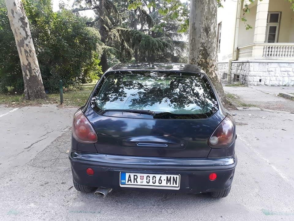 Fiat-Bravo