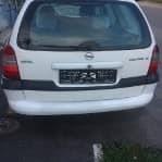 Opel-Vektra-1-8-cdx