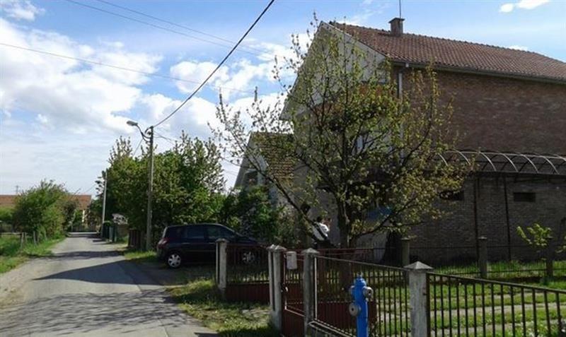 Kuca-od-400m2-Palilula--Krnjača