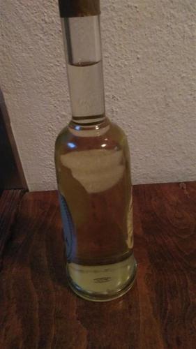 Rakija 