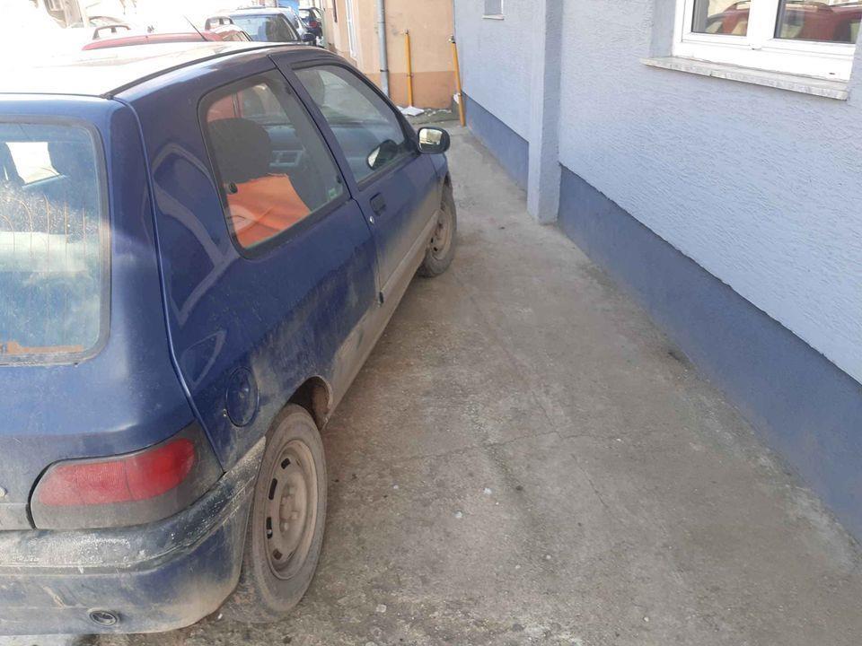 Reno-clio-12benz