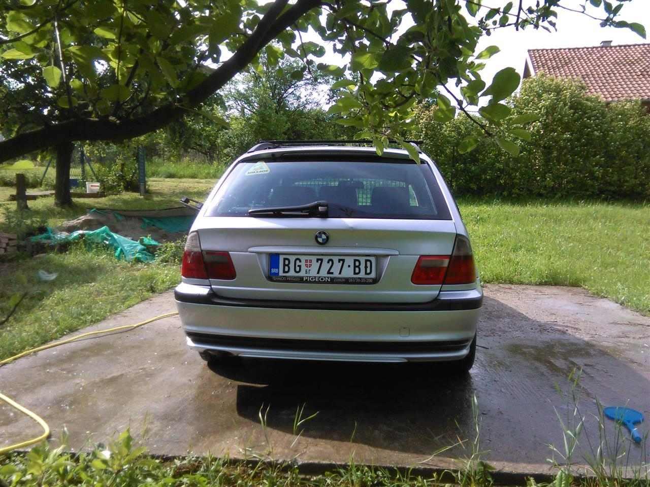 e46-320d