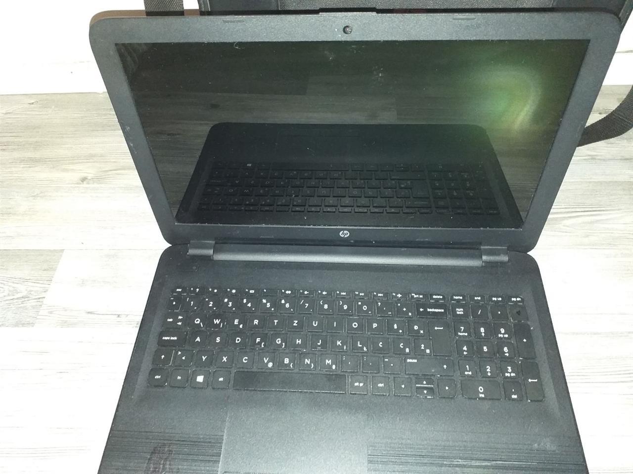 laptop-hp-