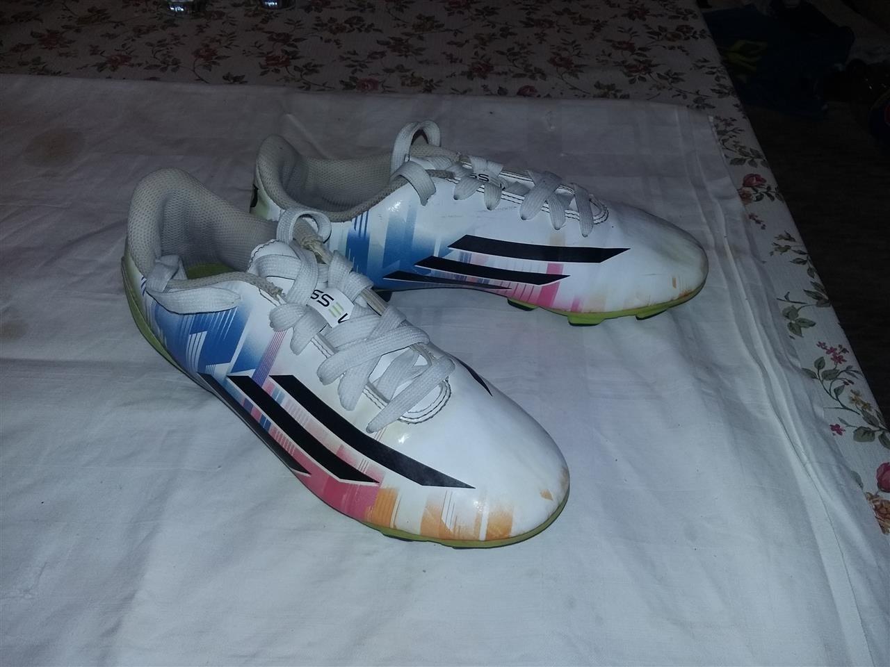 Kopačke-adidas-messi-38-2-3