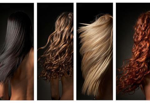 Frizer dolazi na adresu