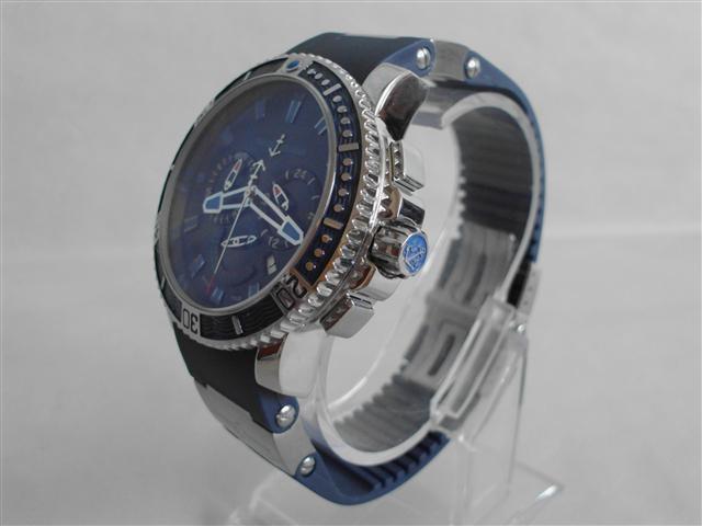 Ulysse-Nardin-Voyage-Blue-AAA+