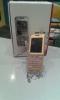 Nokia E52 Polovna