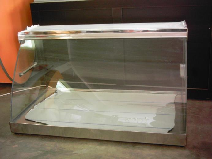 Pica-peciva-burek-pite-stone-vitrine