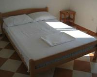 APARTMANI MILIC SUTOMORE