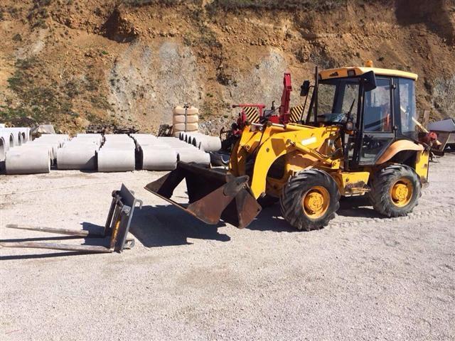 JCB-2CX-4X4-AIRMASTER