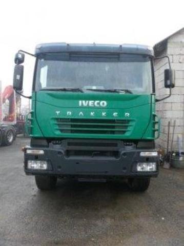 Iveco-EURO-TRUCKER-26-E-44--07