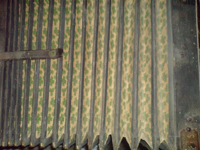 Hohner-harmonika