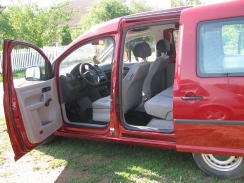 -CADDY-COMPACT-1-9-TDI--08