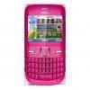 Nokia-c300-pink