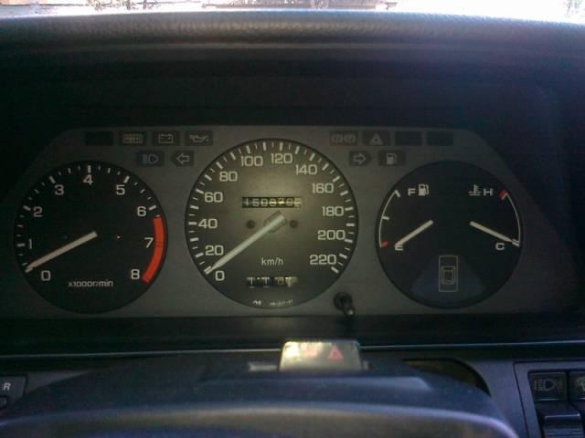 Honda-Accord--87
