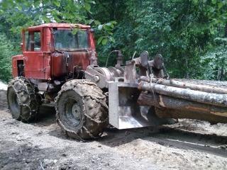 Belarus-sumsko-vozilo--96