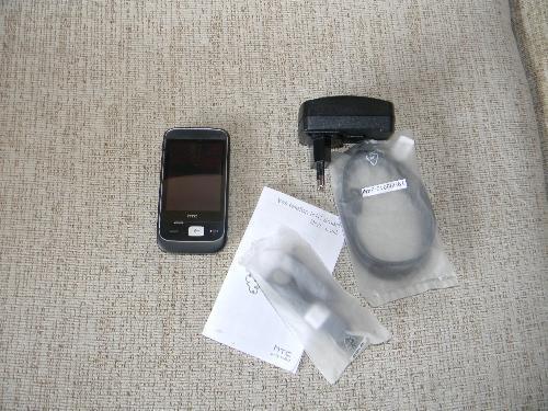 HTC Smart