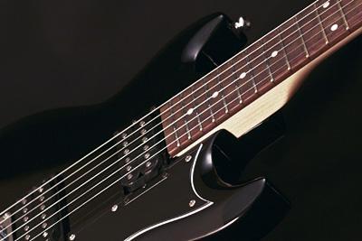 Gitara-Ibanez-GAX30-BKN