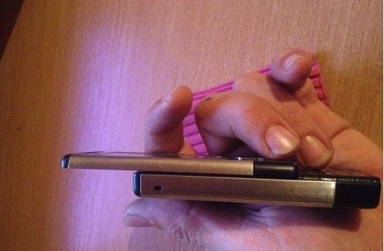 Nokia-6500s---Flash-Mobile