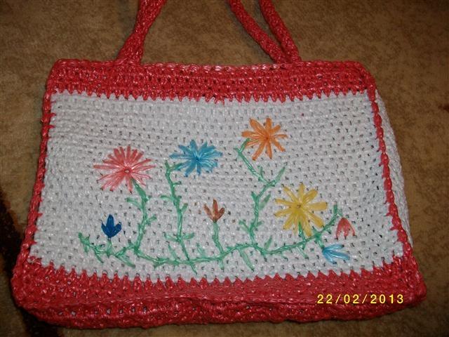 TORBA-OD-PVC-KESA