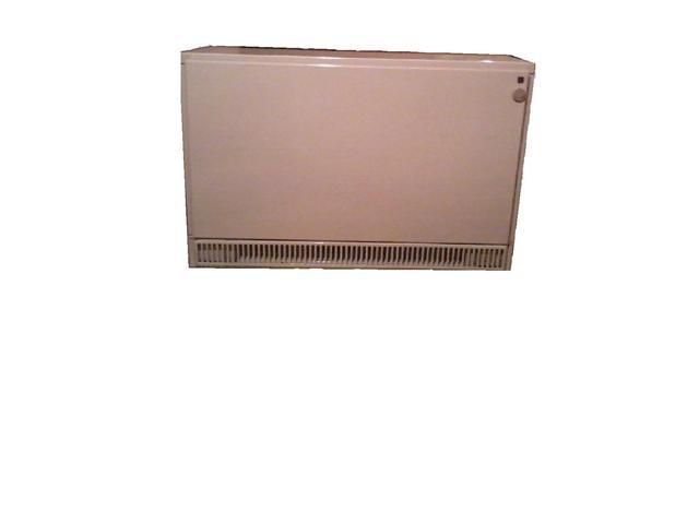 Kupujem TA pec