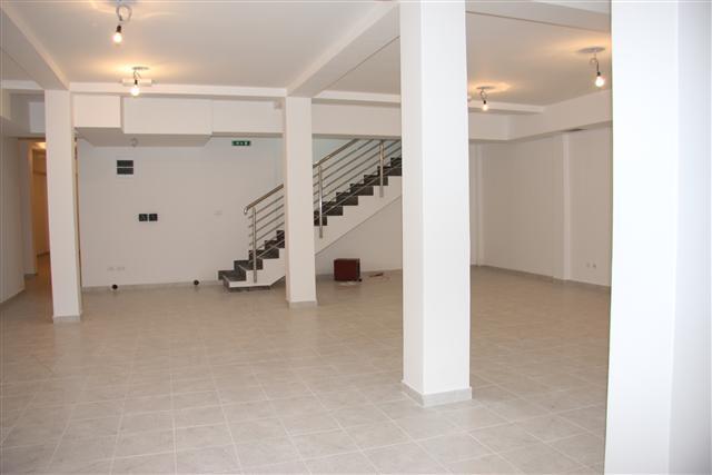 POS-PROSTOR-CENTAR-KRALJEVA