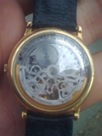 AP-ORIGINAL