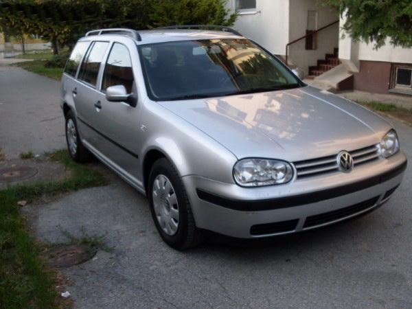 GOLF-4--01