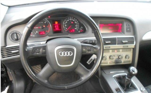 Audi-A6-2-0-TDI--05