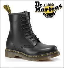 Cipele Dr.Martens