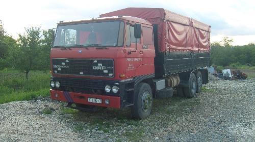 Kamion-DAF---88