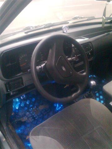 Ford-Escort-1-3-cl--90